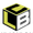 CLBcoin logo