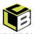 CLBcoin logo
