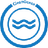 CleanOcean (NEW) logo