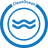 CleanOcean (OLD) logo