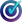 ClearPoll logo