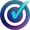 ClearPoll logo