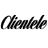 Clientelecoin logo