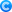 Clipper Coin logo