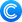 Clipper Coin logo