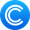 Clipper Coin logo