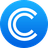 Clipper Coin logo