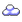 Cloud NFT logo