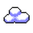 Cloud NFT logo