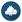 Cloudbit Token logo