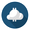 Cloudbit Token logo