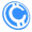 CloudCoin logo