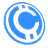 CloudCoin logo