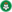 Club Santos Laguna Fan Token logo