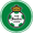 Club Santos Laguna Fan Token logo