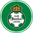 Club Santos Laguna Fan Token logo