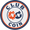 ClubCoin logo