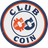 ClubCoin logo