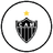 Clube Atlético Mineiro Fan Token logo