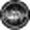ClusterCoin logo