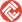 Clytie logo