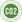 Co2B logo