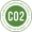 Co2B logo