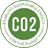 Co2B logo