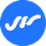 Cobak Token logo