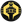 Cobrabytes logo