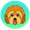 Cockapoo logo