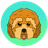 Cockapoo logo