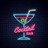 CocktailBar logo