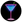 Cocktail logo