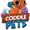 CoddlePets logo