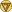 Code 7 logo