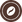 Coffee Token logo