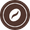 Coffee Token logo