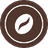 Coffee Token logo
