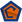 Coimatic 2.0 logo