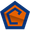 Coimatic 2.0 logo