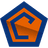 Coimatic 2.0 logo