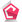 Coimatic 3.0 logo
