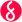 Coin Fella Token logo