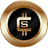 Coin Sack logo