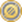 Coin(O) logo