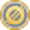 Coin(O) logo