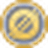 Coin(O) logo