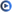 Coin2Play logo