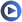 Coin2Play logo